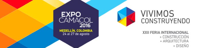 expocamacol 201607 1