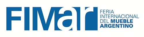 fimmar201607 1 logo