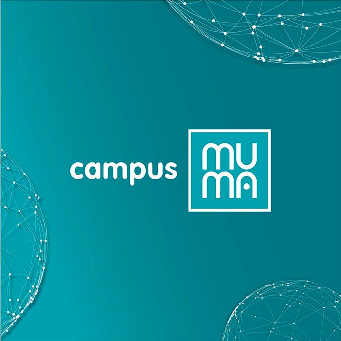 muma campus 201607 1