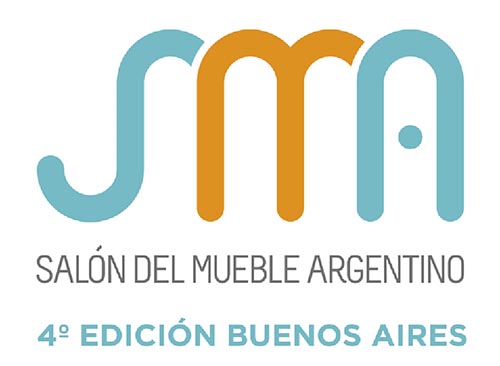 salon mueble argentino 201607