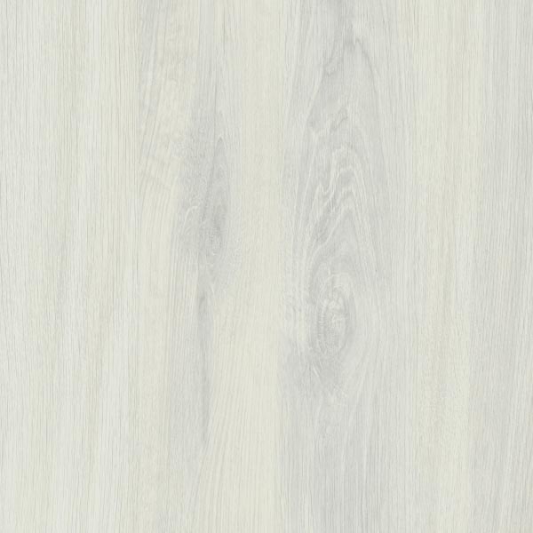 Arauco Prism Alabaster