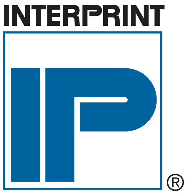 interprint logo 201608