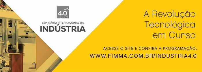 fimma 201702