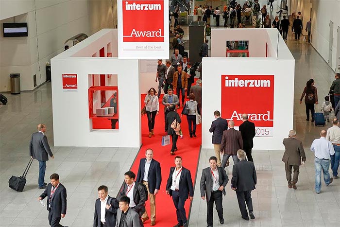 interzum 201702