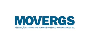 movergs logo 201702