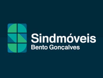 sindmoveis logo 201702