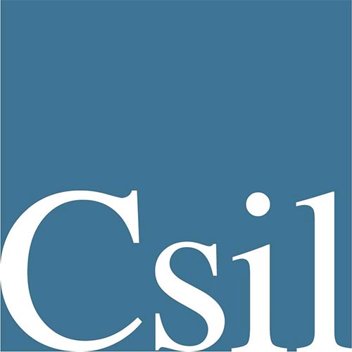 Csil