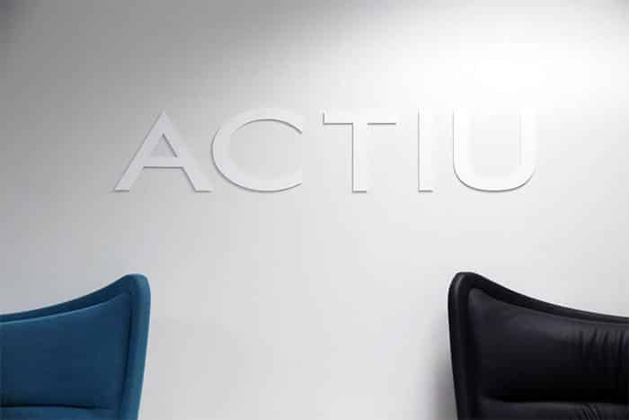 actiu 201707 2