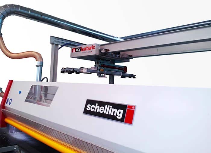 schelling 201707