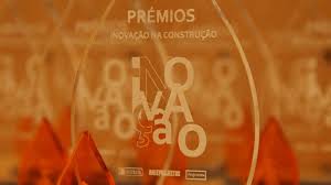 PremioInnovacao