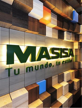 748 MASISA1