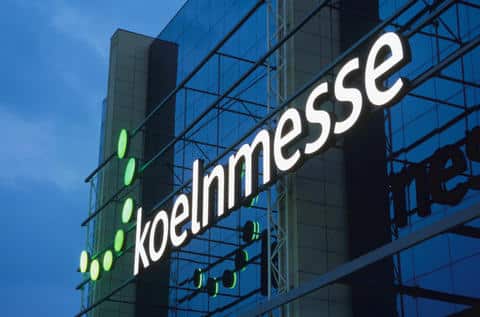 751Koelnmesse