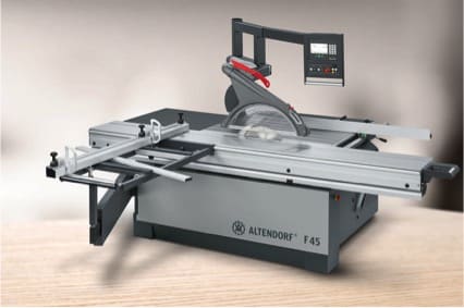 754ALTENDORF