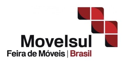 MOVELSUL