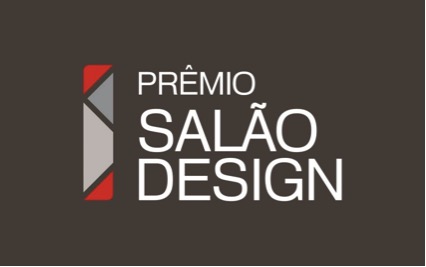 759PREMIOSALAO