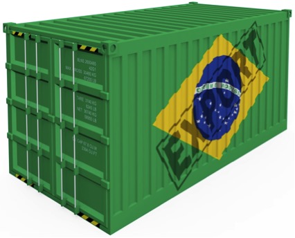 760EXPORTBRAZIL