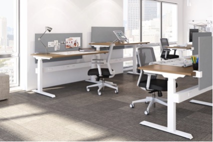 761STEELCASE2