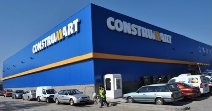 762CONSTRUMART