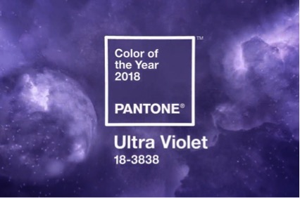 763PANTONE