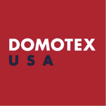 766DOMOTEX