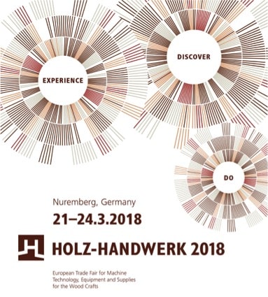 772HOLZHANDWERK2