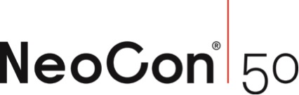 776NEOCONlogo 2