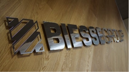 782BIESSE