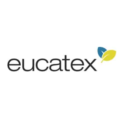 782EUCATEX1