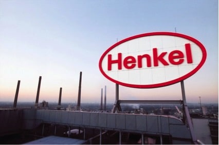 792HENKEL3