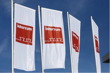 792INTERZUM