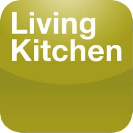 792LIVINGKITCHEN1