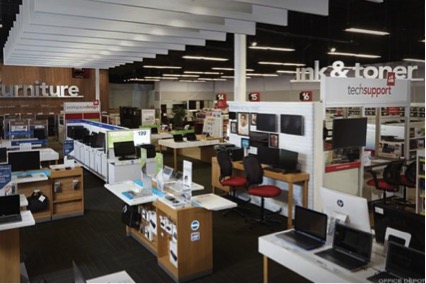 797OFFICEDEPOT1