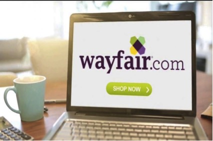 Wayfair celebra el décimo aniversario de su Centro de operaciones en Irlanda al agregar nuevos empleos