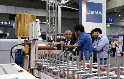 801LIGNA1