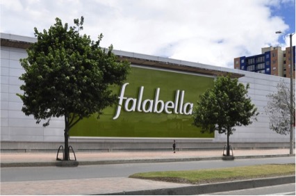 Autoridades dan luz verde al aumento de capital de Falabella