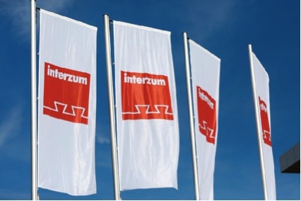 810INTERZUM