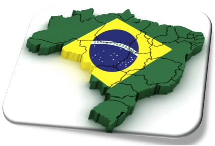 811BRASIL