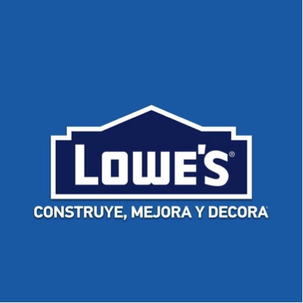 811LOWES1