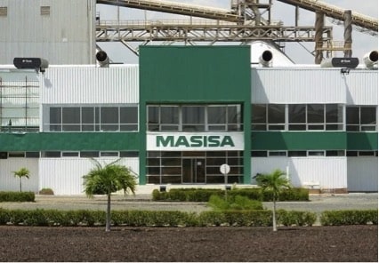 814MASISA