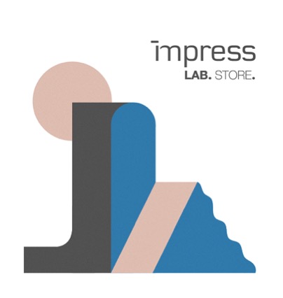 825IMPRESS1