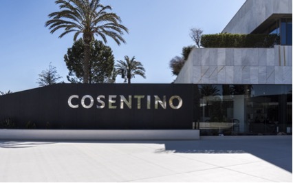 828COSENTINO1