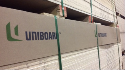 828UNIBOARD2