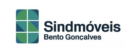 831SINDMOVEIS2