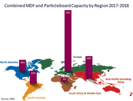 844AWA WorldMap MDF and PB 2017 2018