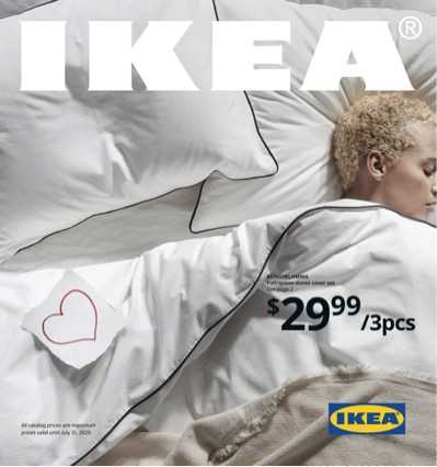 845IKEA