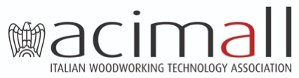 ACIMALL newLogo