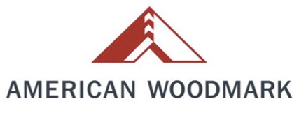 Ventas estables para American Woodmark, uno de los mayores fabricantes de gabinetes del mundo