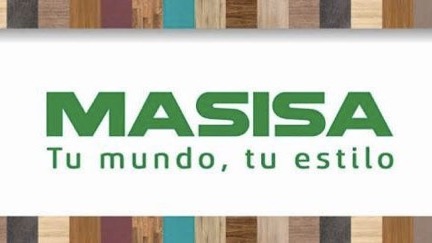 861MASISA