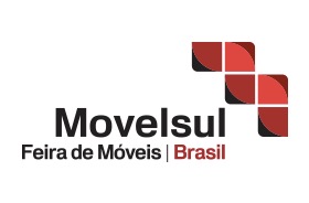 861MOVELSUL2