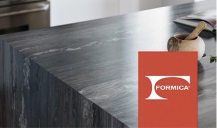 Formica Group NA names Melissa Herman VP of sales